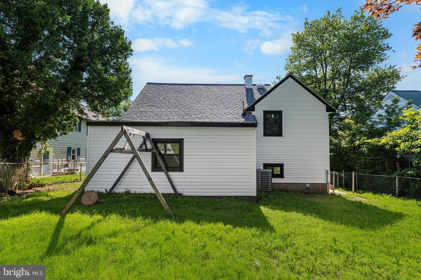 13406 Parkland Drive photo 41