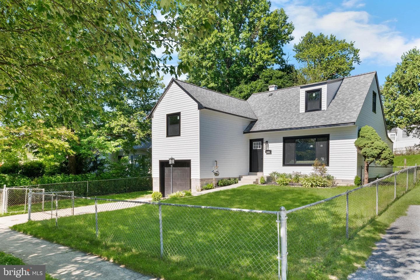 13406 Parkland Drive photo 44