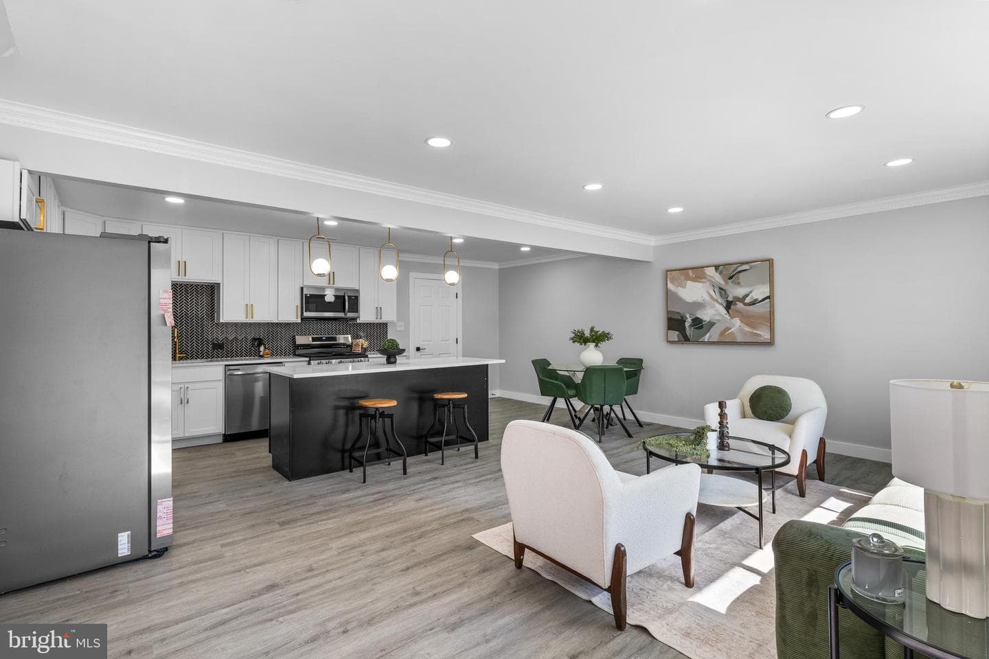 13406 Parkland Drive photo 6