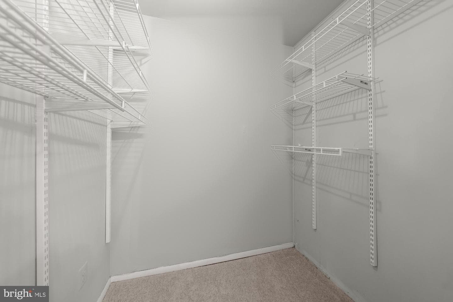 11403 Cam Court photo 19