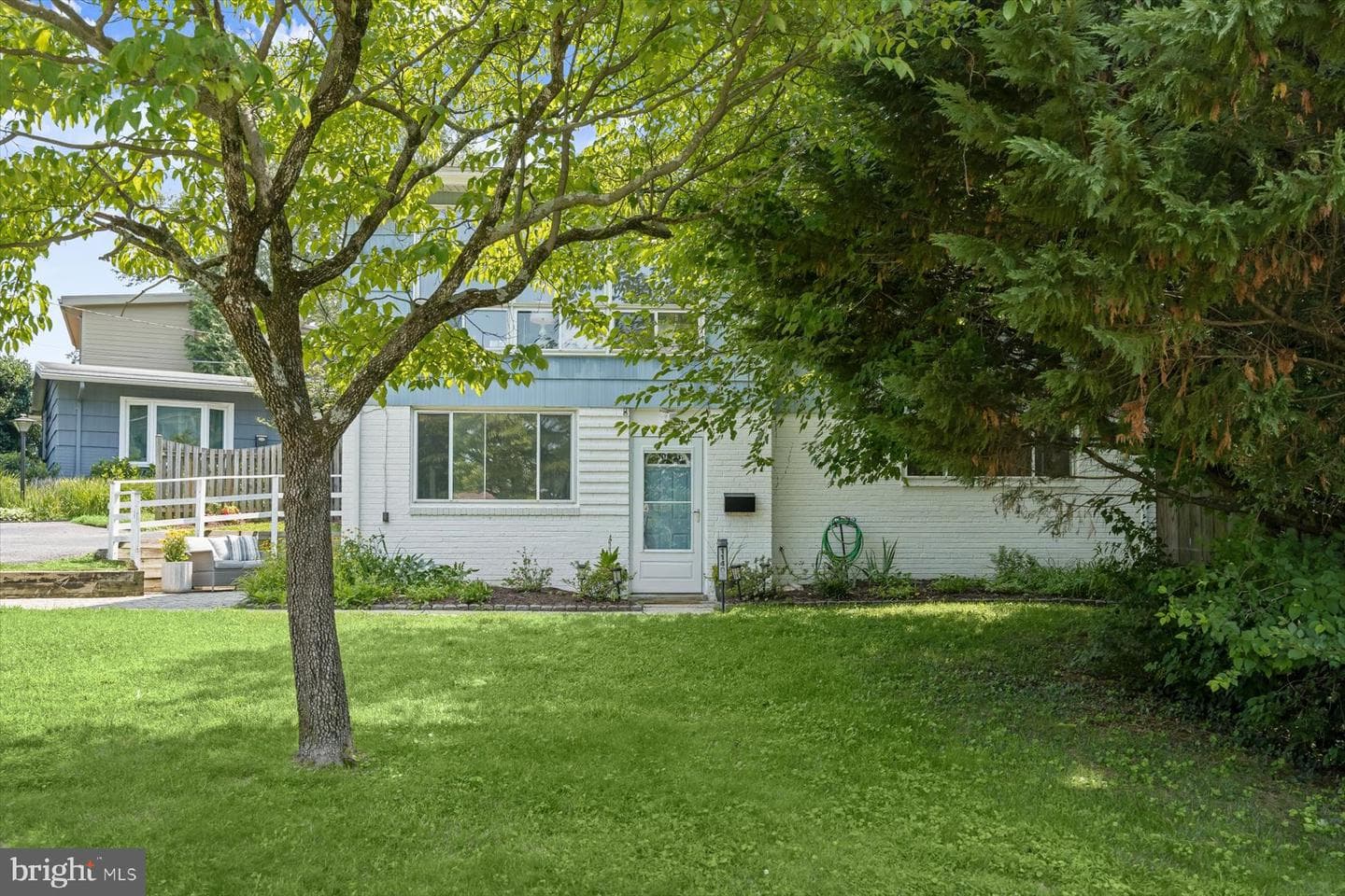 11403 Cam Court, Kensington