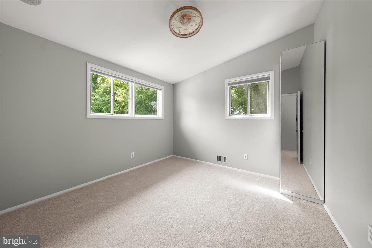 11403 Cam Court photo 21