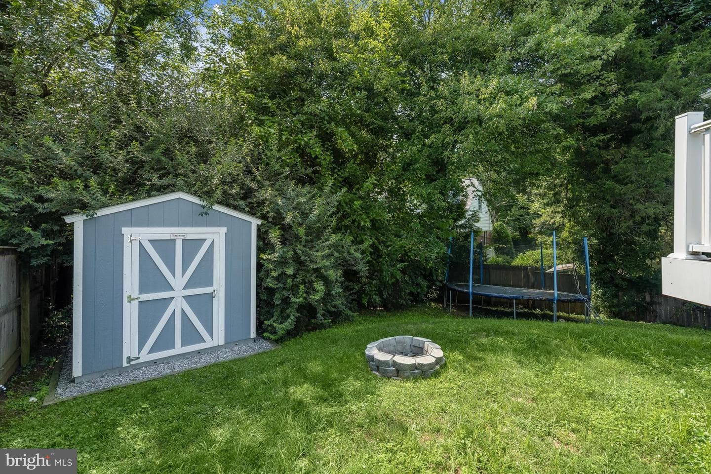 11403 Cam Court photo 24