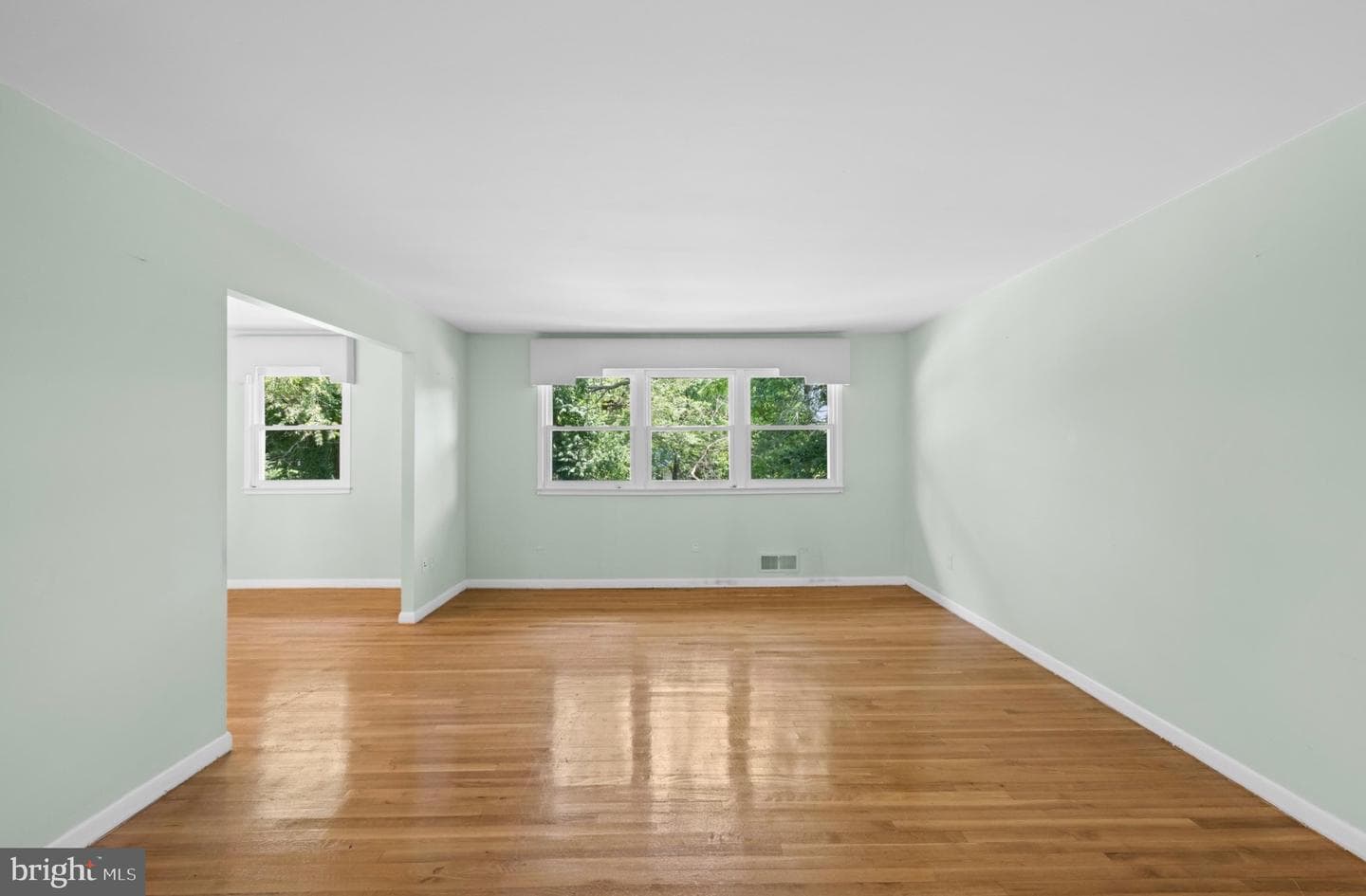 14805 Flintstone Lane photo 4