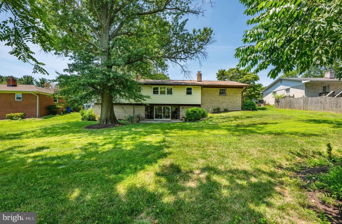 14805 Flintstone Lane photo 8