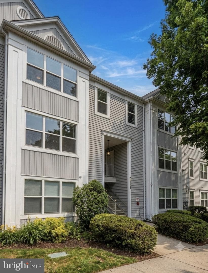 2600 Camelback Lane #11, Silver Spring