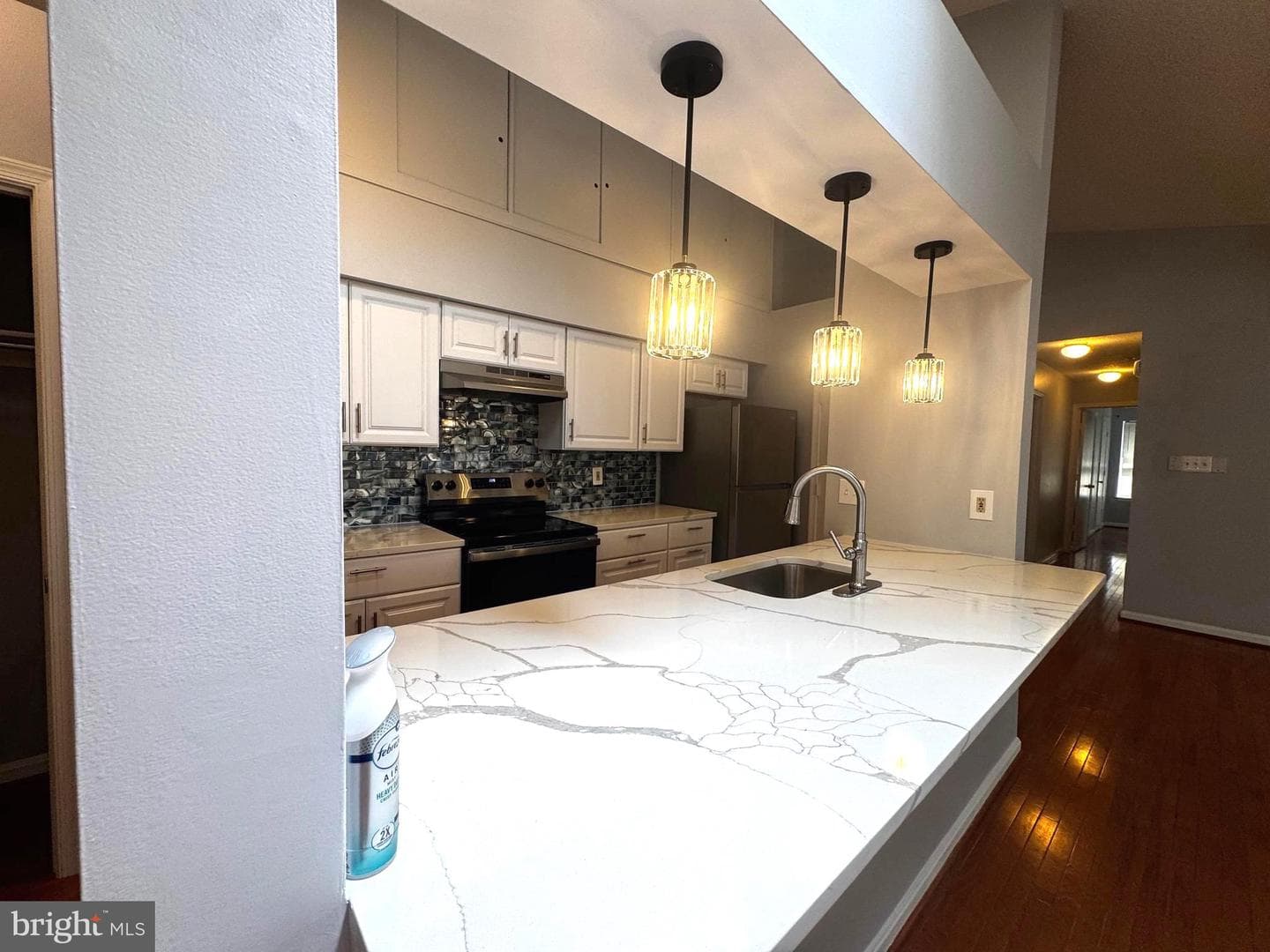 2600 Camelback Lane #11 photo 22