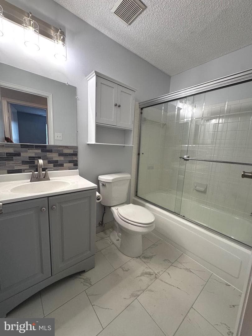2600 Camelback Lane #11 photo 27