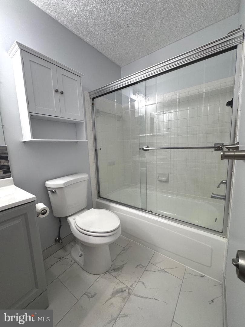 2600 Camelback Lane #11 photo 28