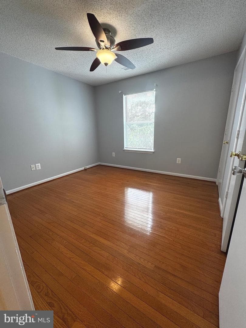 2600 Camelback Lane #11 photo 31