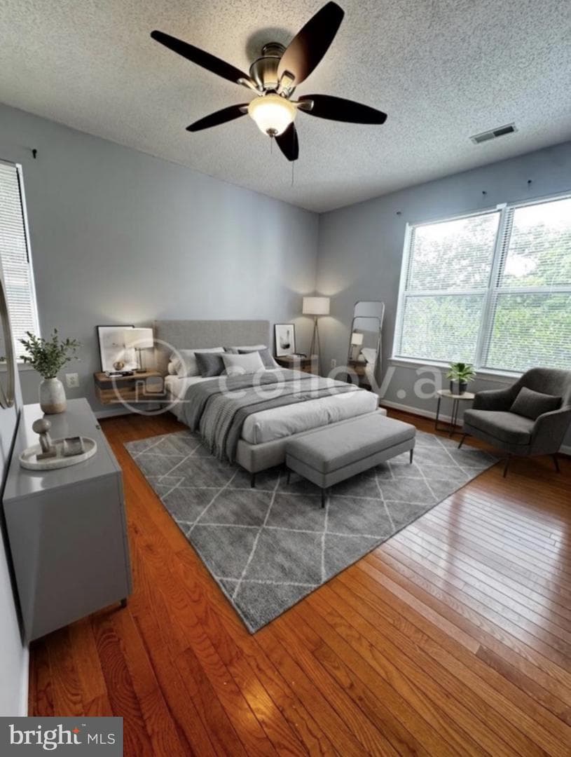 2600 Camelback Lane #11 photo 35