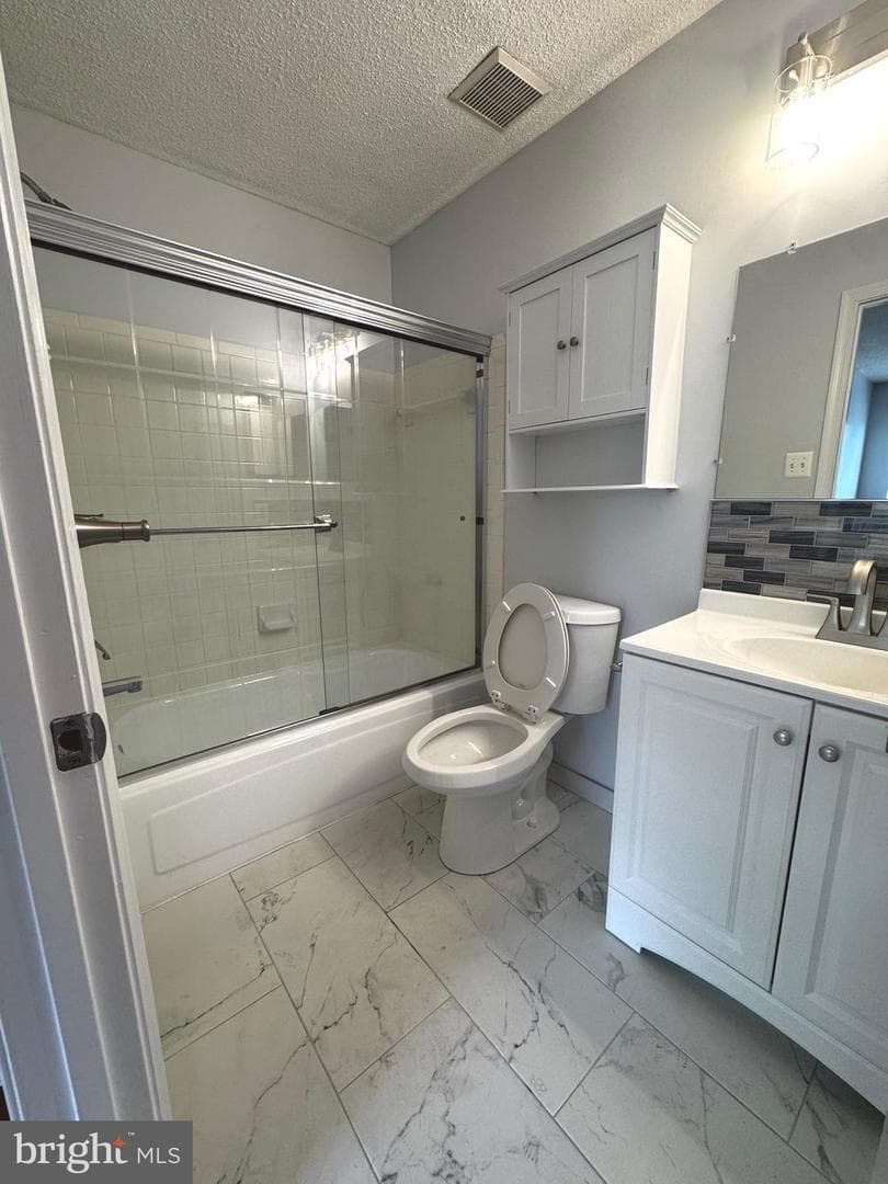 2600 Camelback Lane #11 photo 36