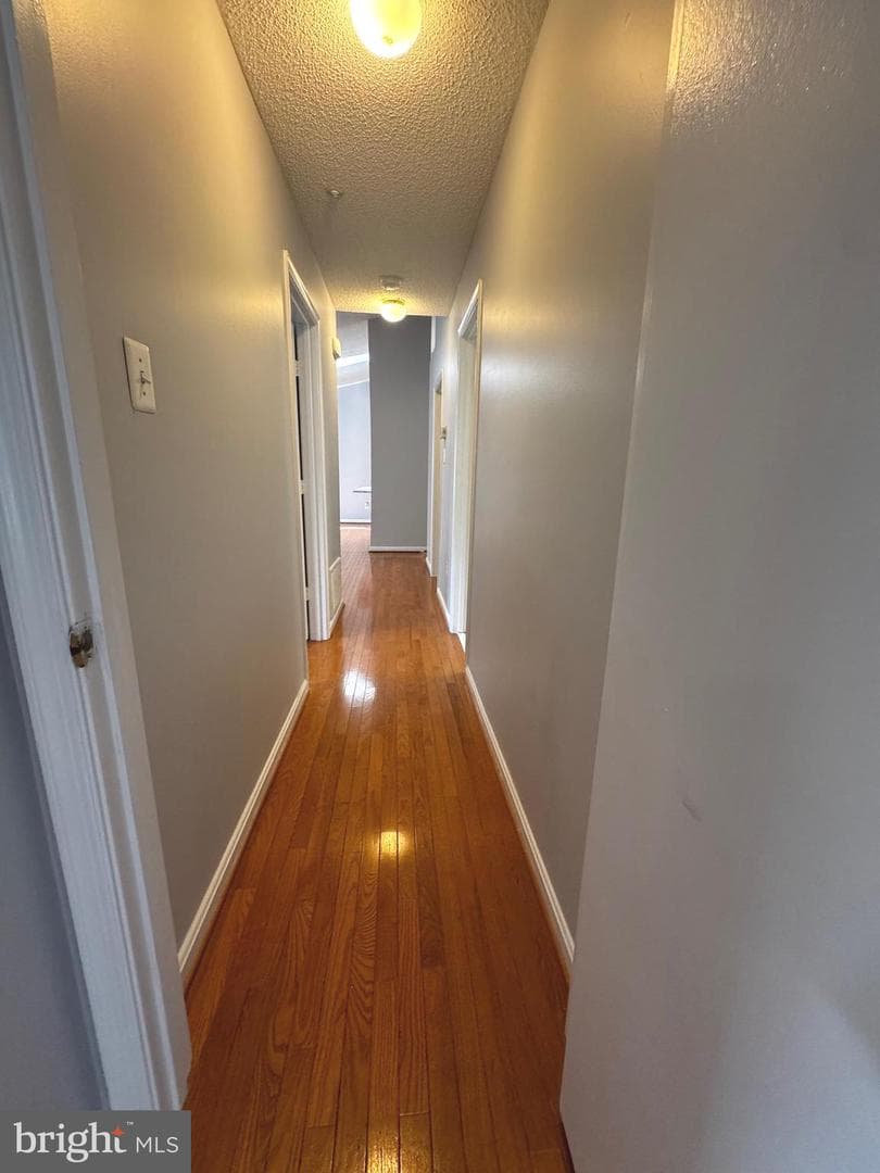2600 Camelback Lane #11 photo 37