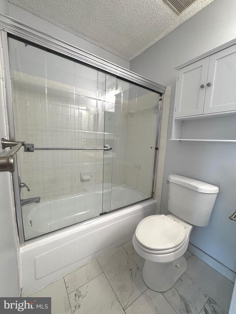 2600 Camelback Lane #11 photo 38
