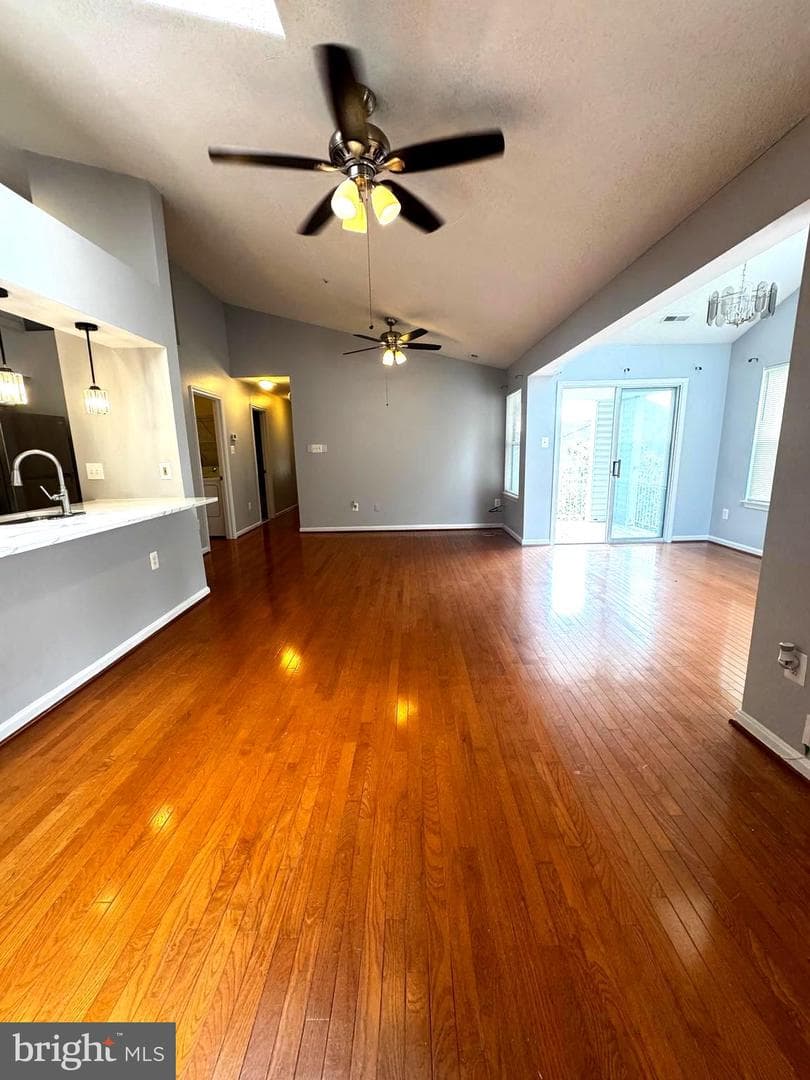 2600 Camelback Lane #11 photo 8