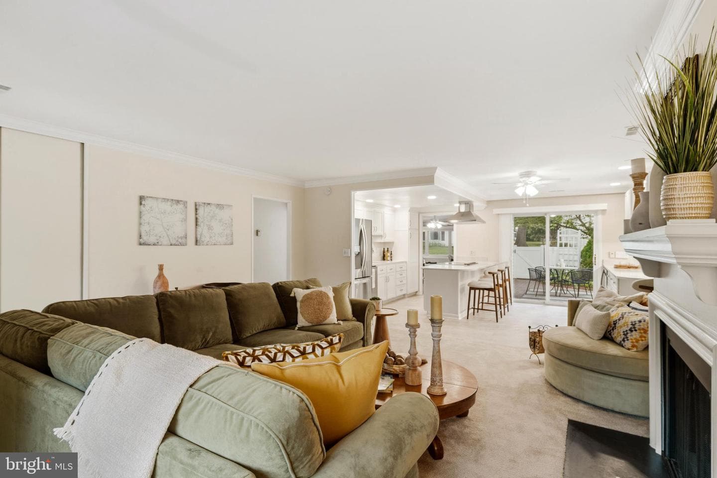 14601 Deerhurst Terrace photo 16