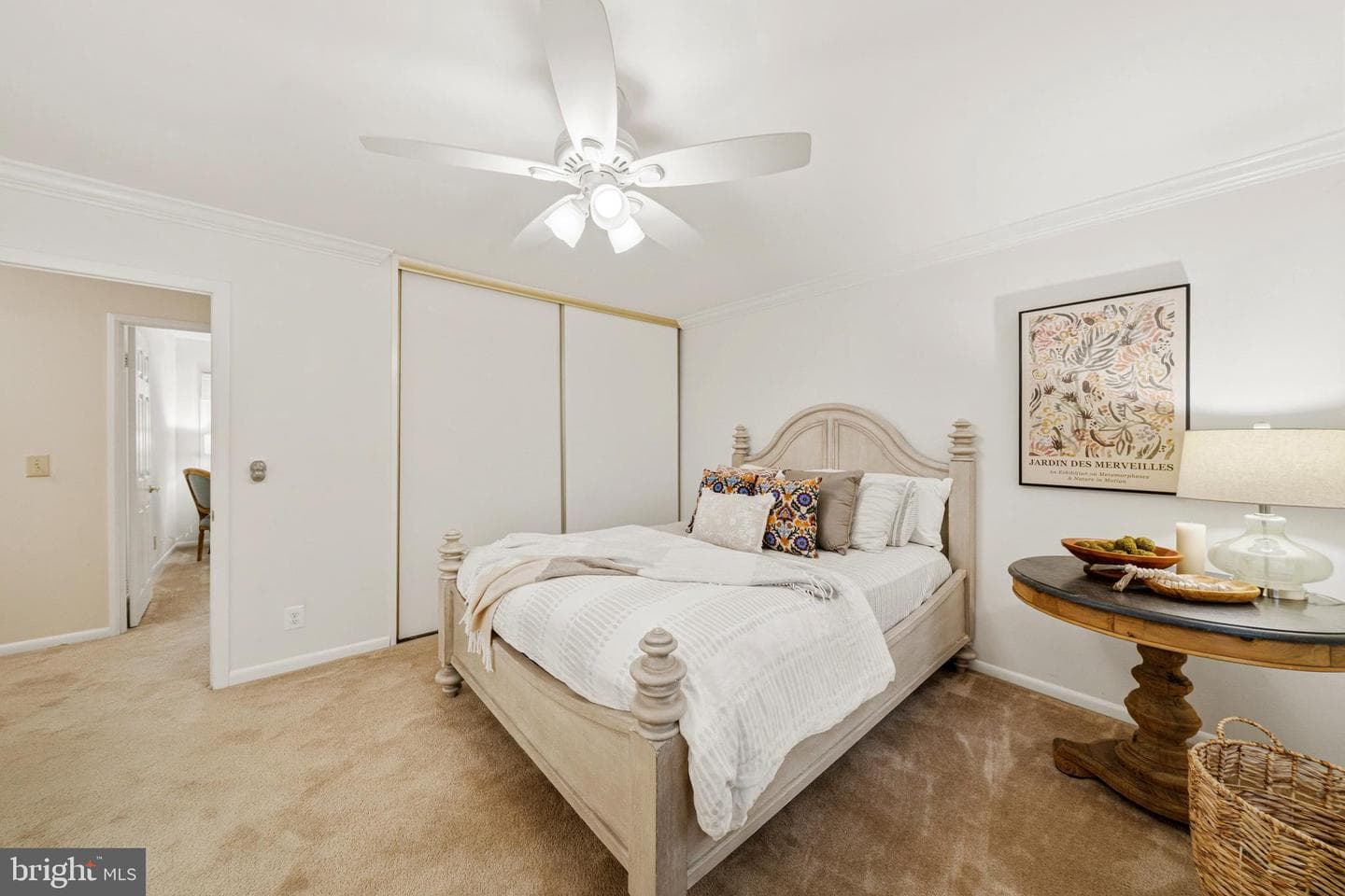 14601 Deerhurst Terrace photo 20