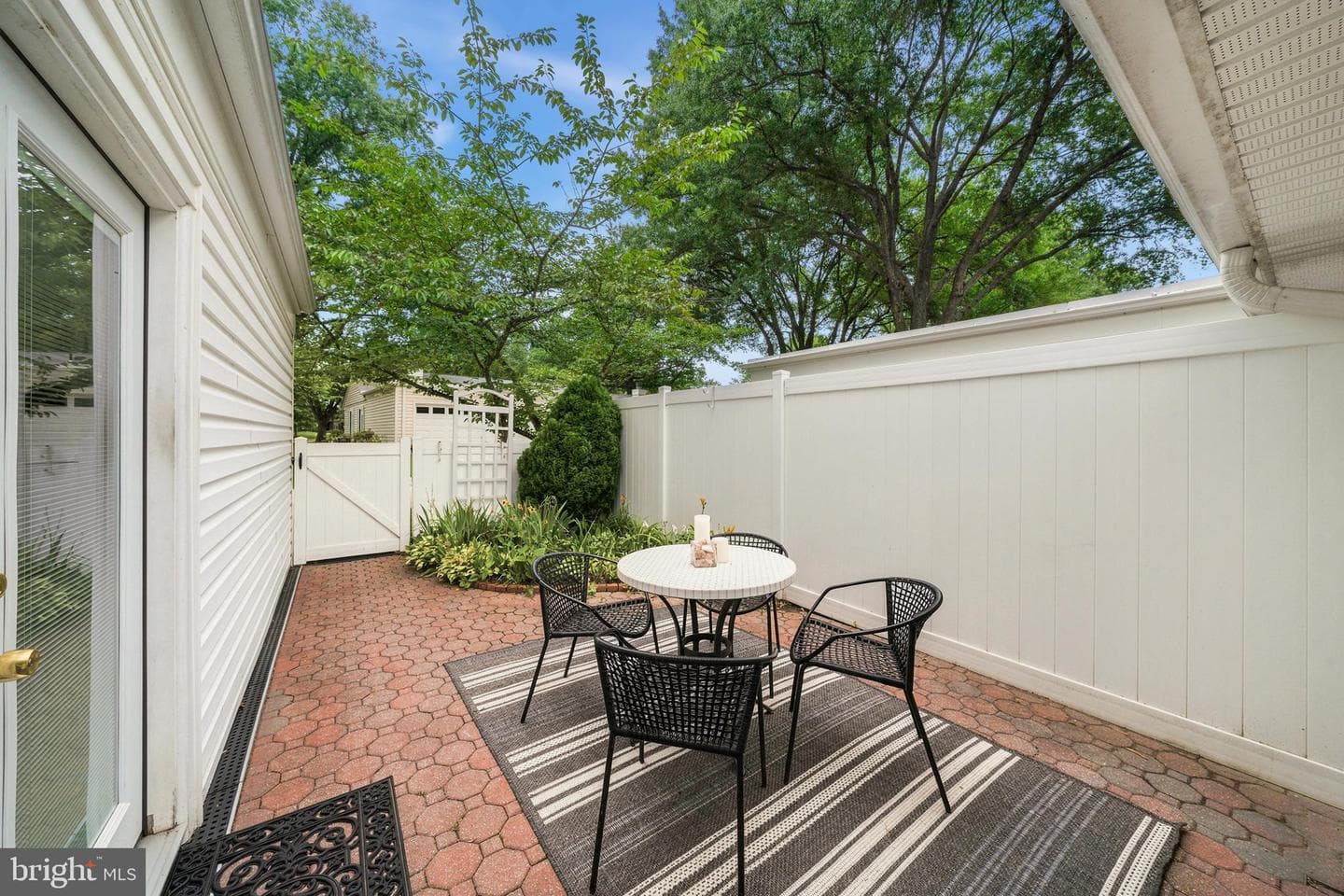 14601 Deerhurst Terrace photo 33