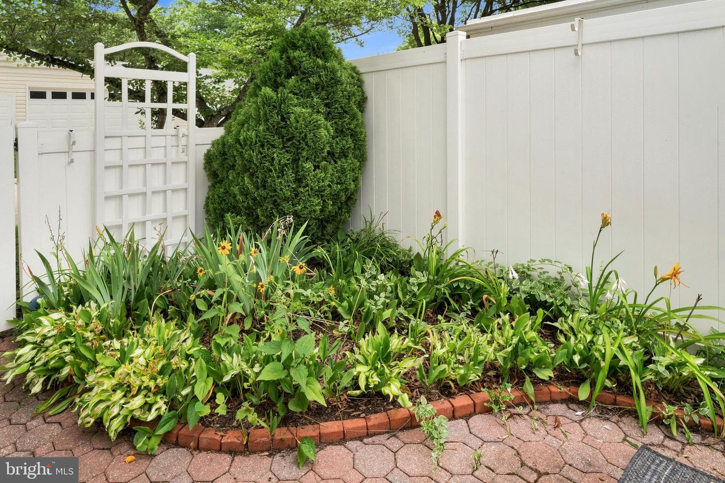 14601 Deerhurst Terrace photo 35