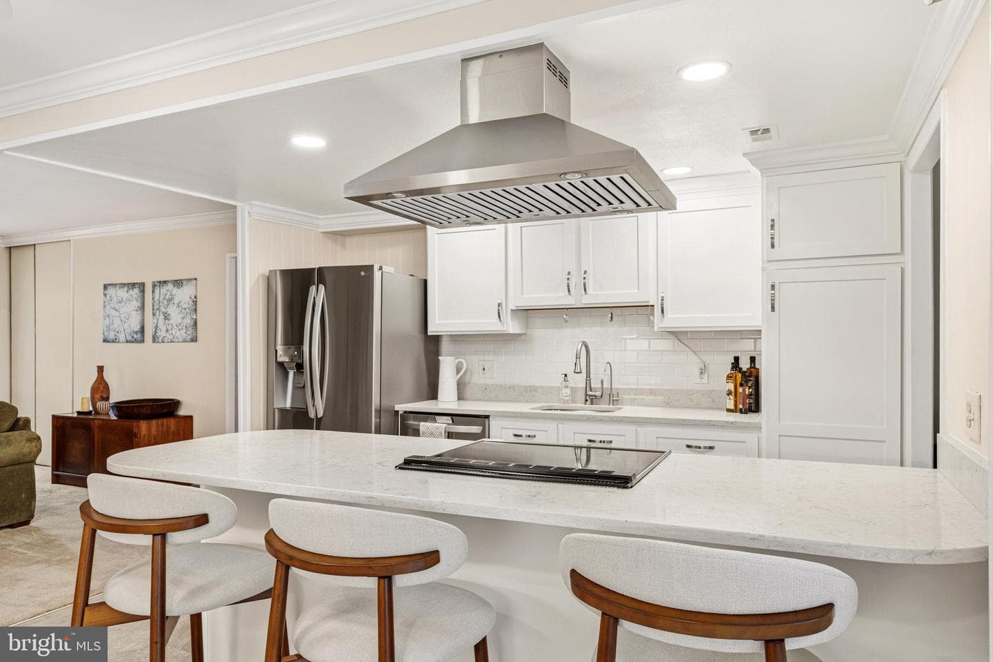 14601 Deerhurst Terrace photo 8