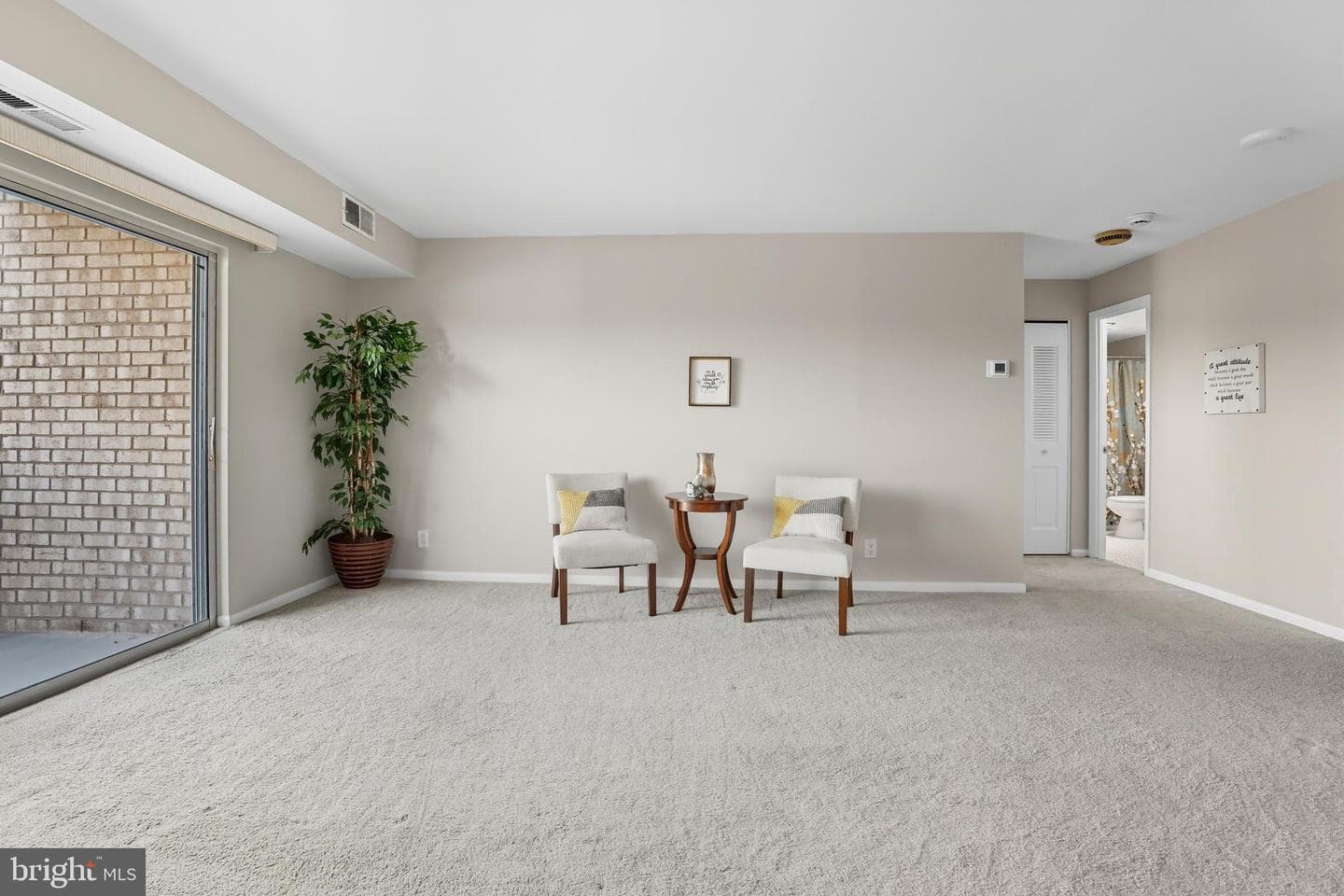 12001 Old Columbia Pike #508 photo 14