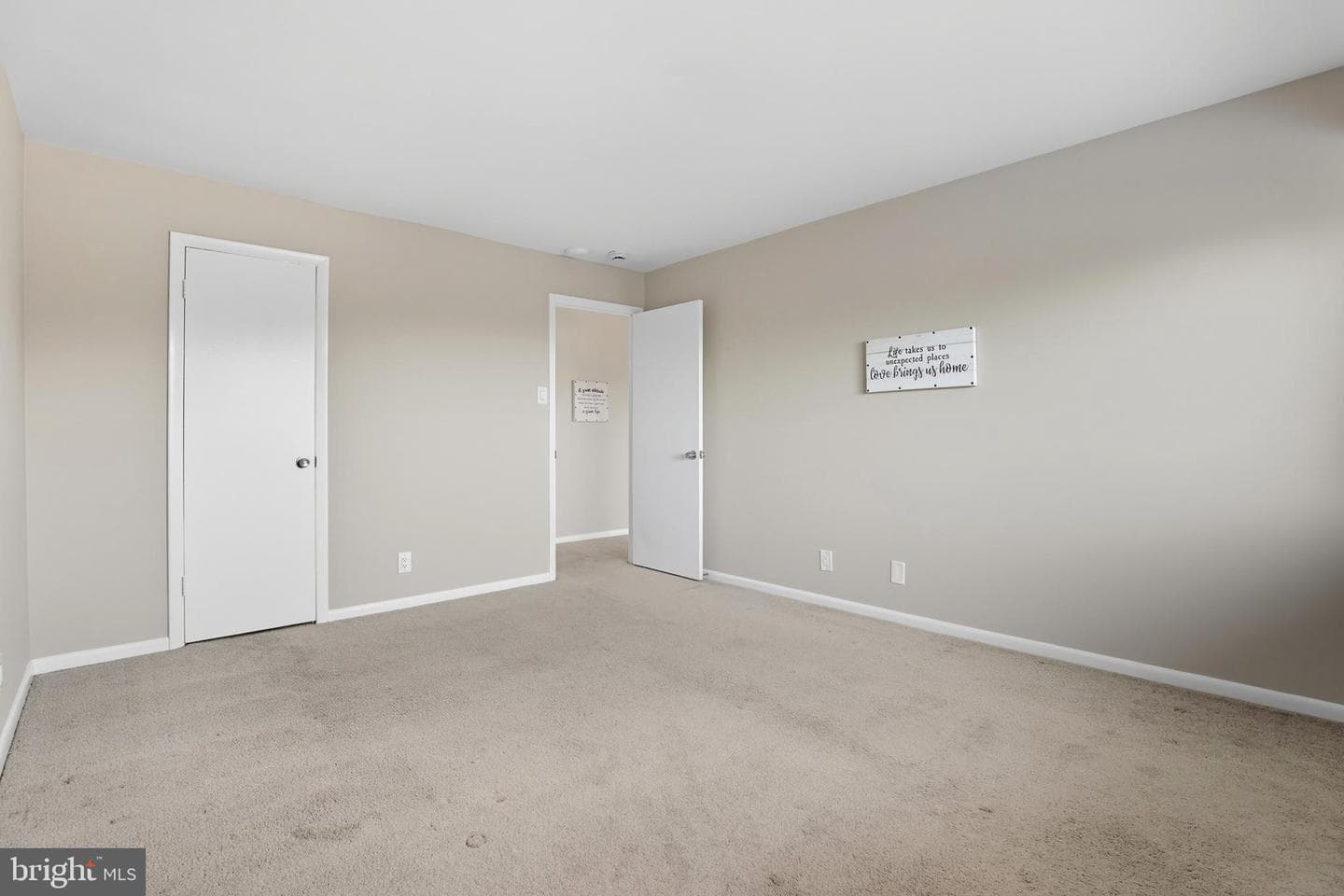 12001 Old Columbia Pike #508 photo 17