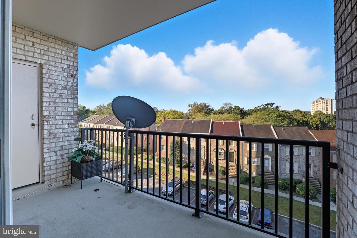 12001 Old Columbia Pike #508 photo 19