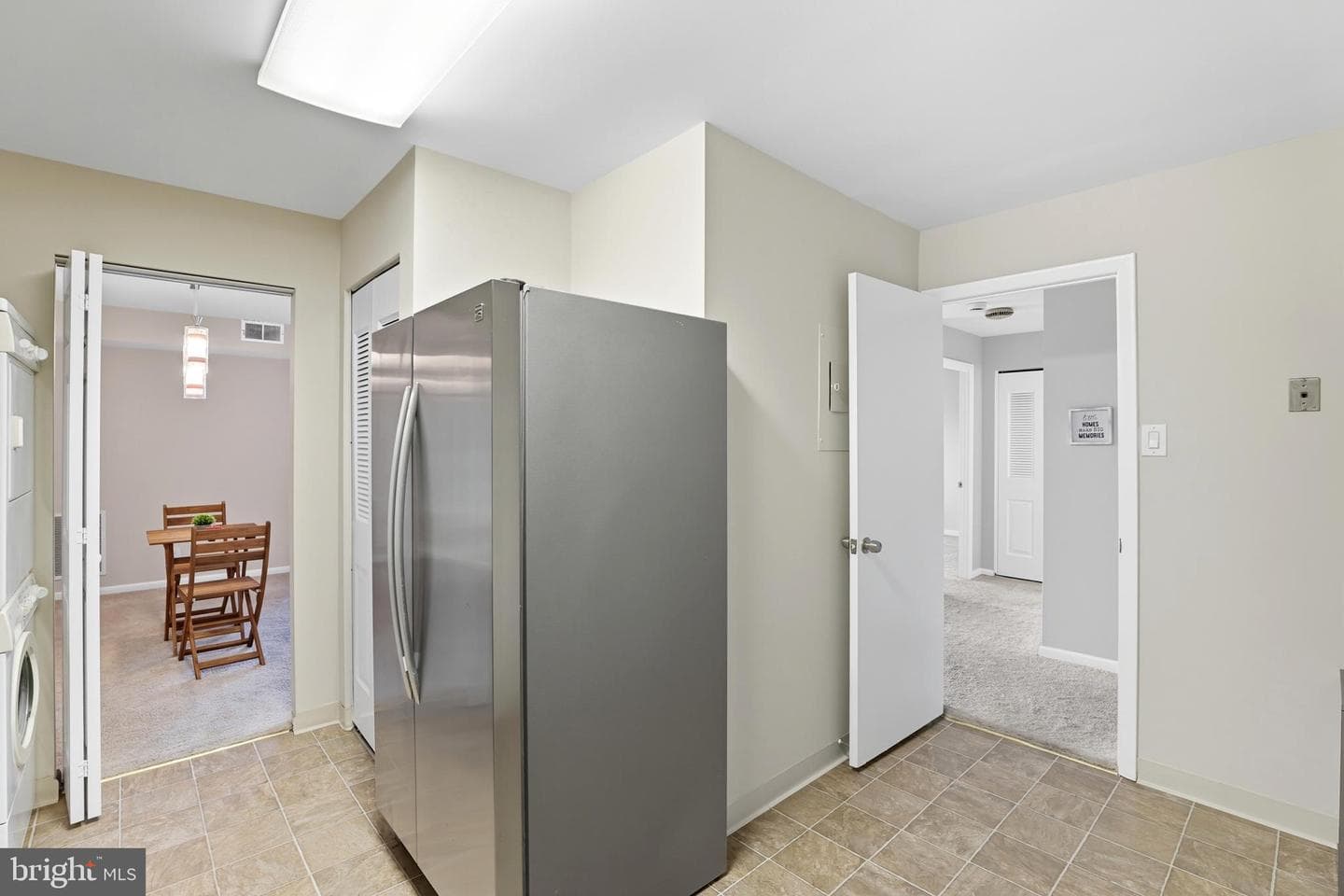 12001 Old Columbia Pike #508 photo 8