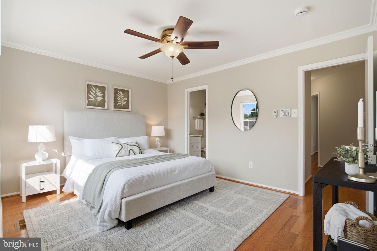 18717 Martins Landing Drive photo 14