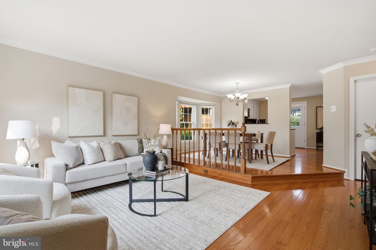 18717 Martins Landing Drive, Germantown