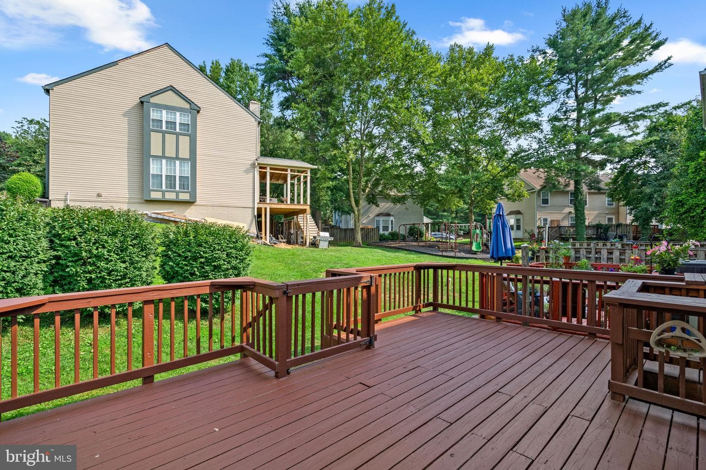 18717 Martins Landing Drive photo 25