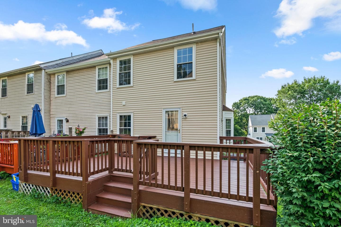 18717 Martins Landing Drive photo 26