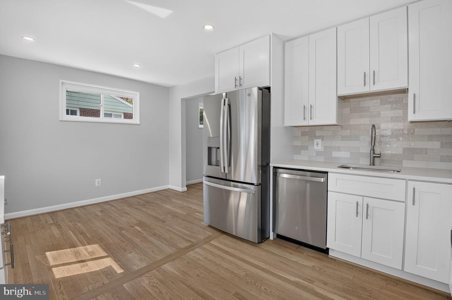 11302 Schuylkill Road photo 14