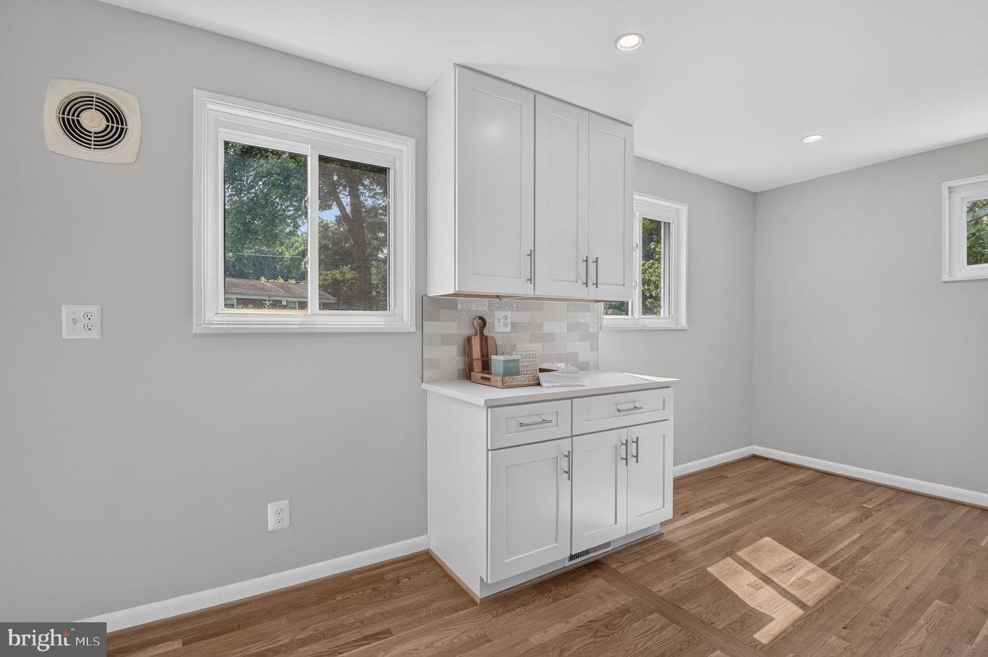 11302 Schuylkill Road photo 15
