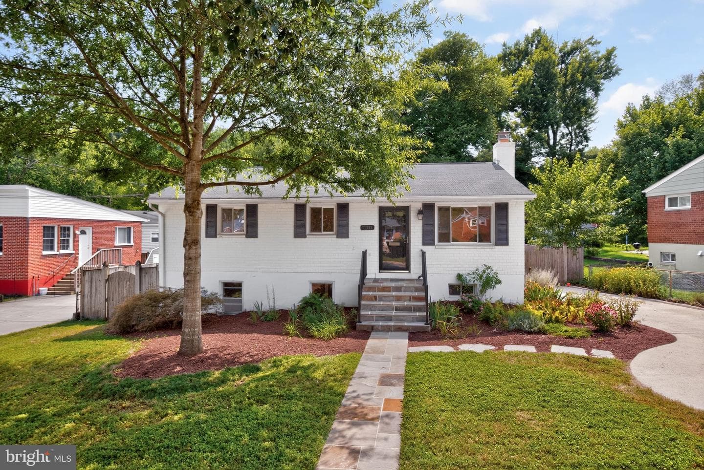 11302 Schuylkill Road, Rockville