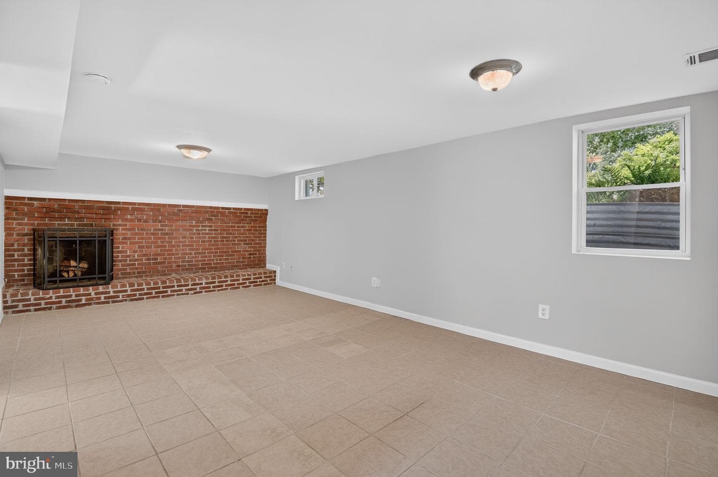 11302 Schuylkill Road photo 20