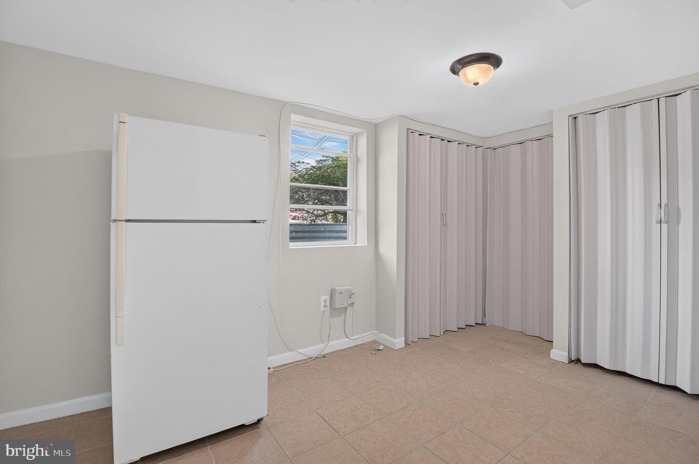 11302 Schuylkill Road photo 23