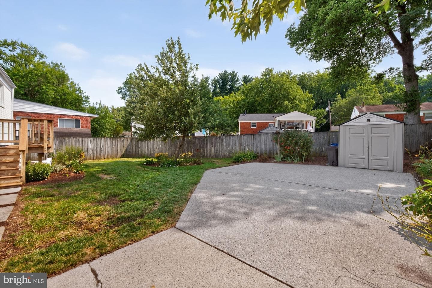 11302 Schuylkill Road photo 3