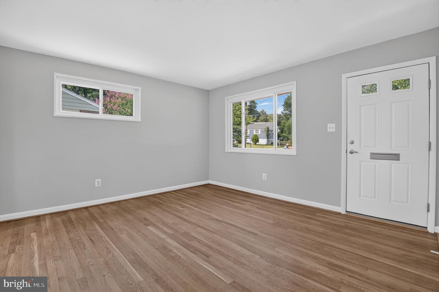 11302 Schuylkill Road photo 7