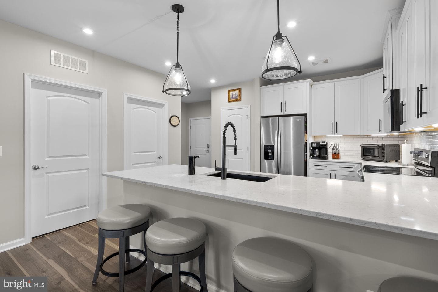 13210 Petrel Street #3307 photo 10