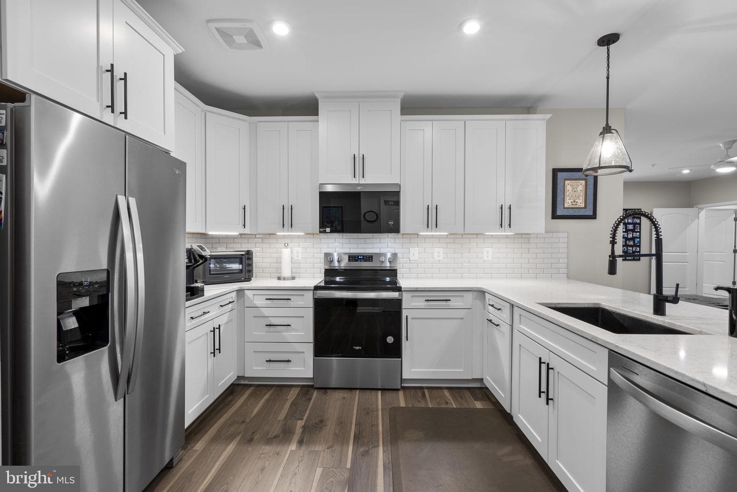 13210 Petrel Street #3307 photo 12
