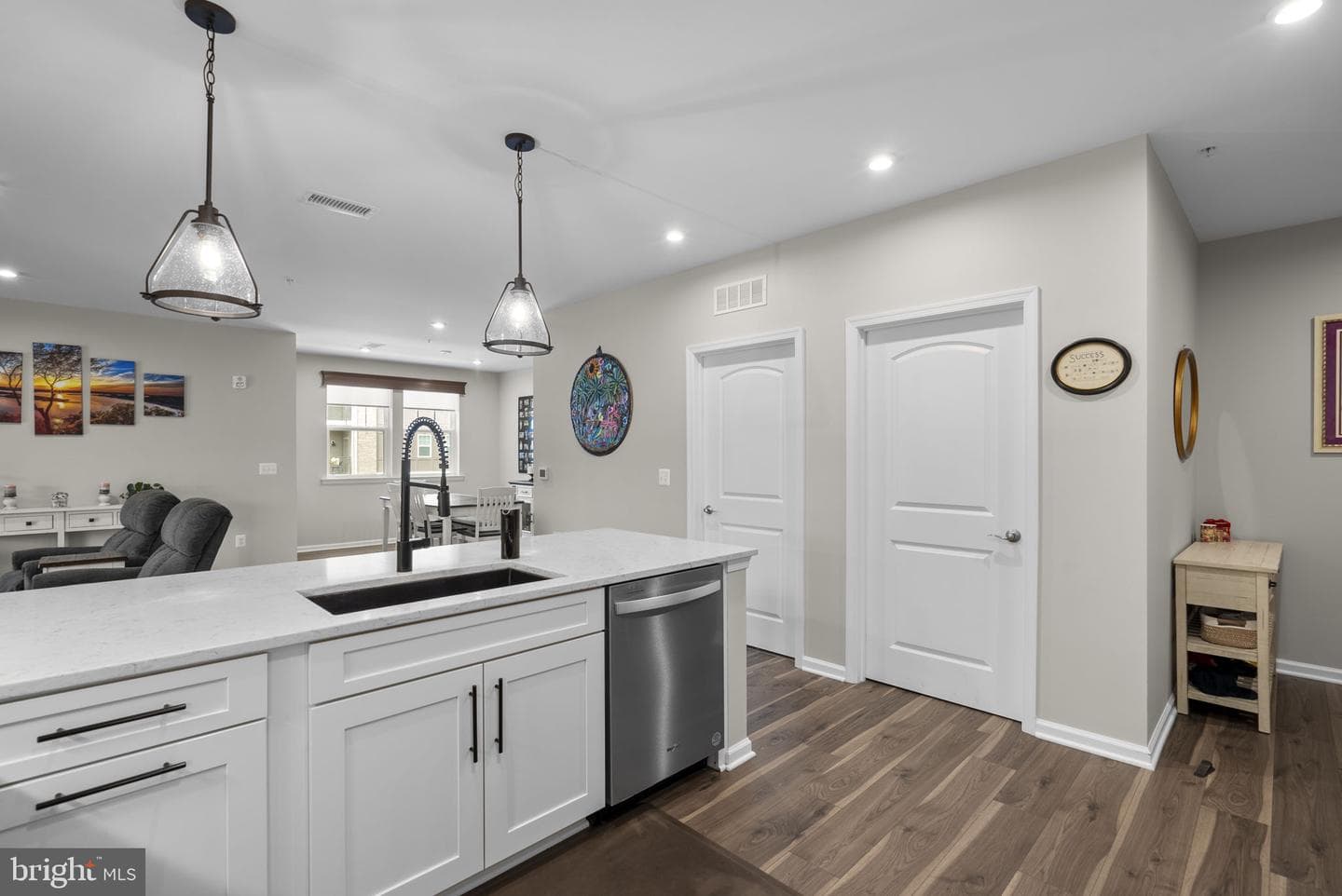 13210 Petrel Street #3307 photo 14