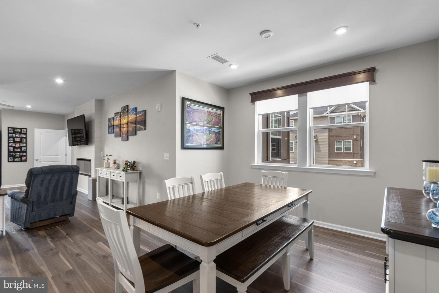 13210 Petrel Street #3307 photo 19