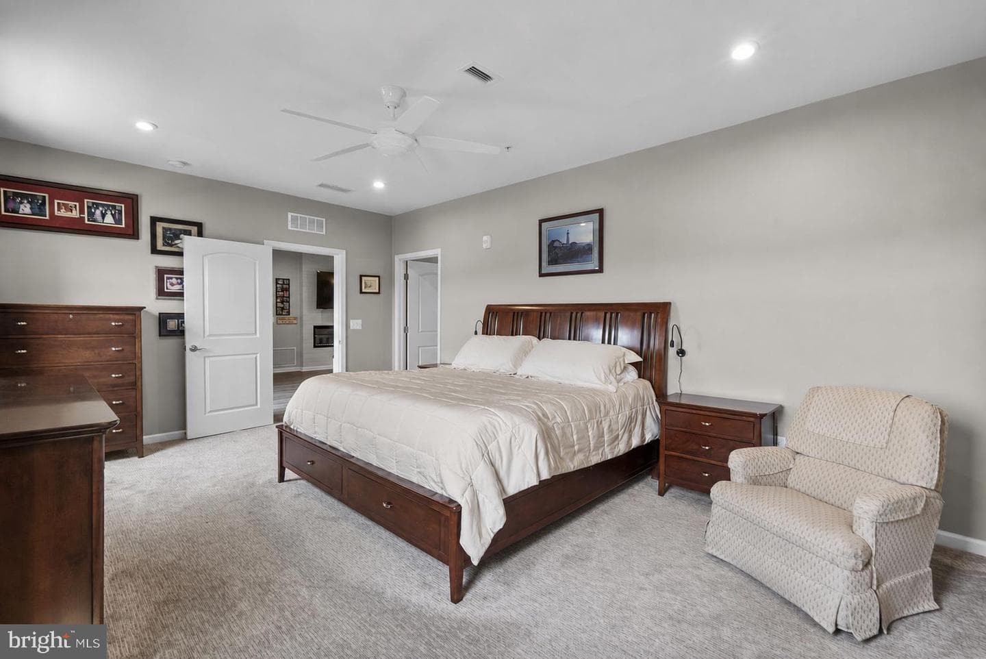 13210 Petrel Street #3307 photo 21