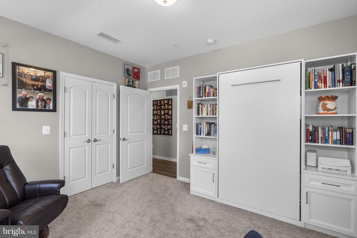 13210 Petrel Street #3307 photo 29