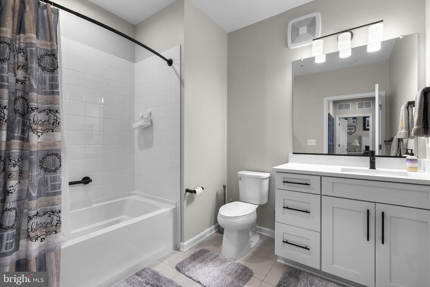 13210 Petrel Street #3307 photo 30