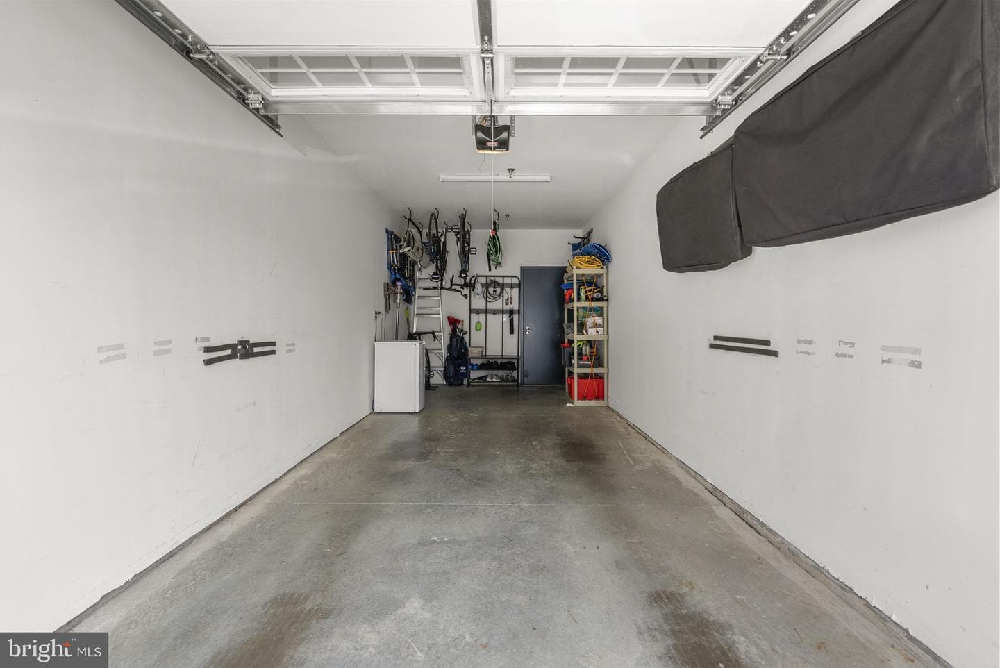13210 Petrel Street #3307 photo 34
