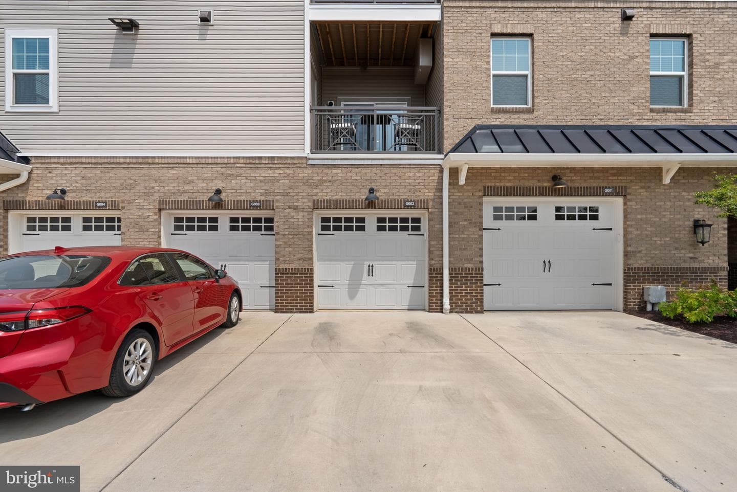 13210 Petrel Street #3307 photo 35