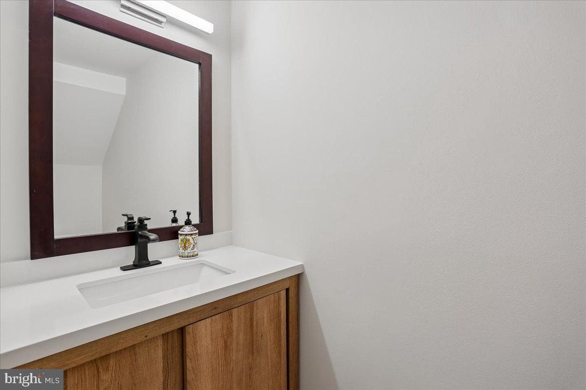 5821 Inman Park Circle #350 photo 11