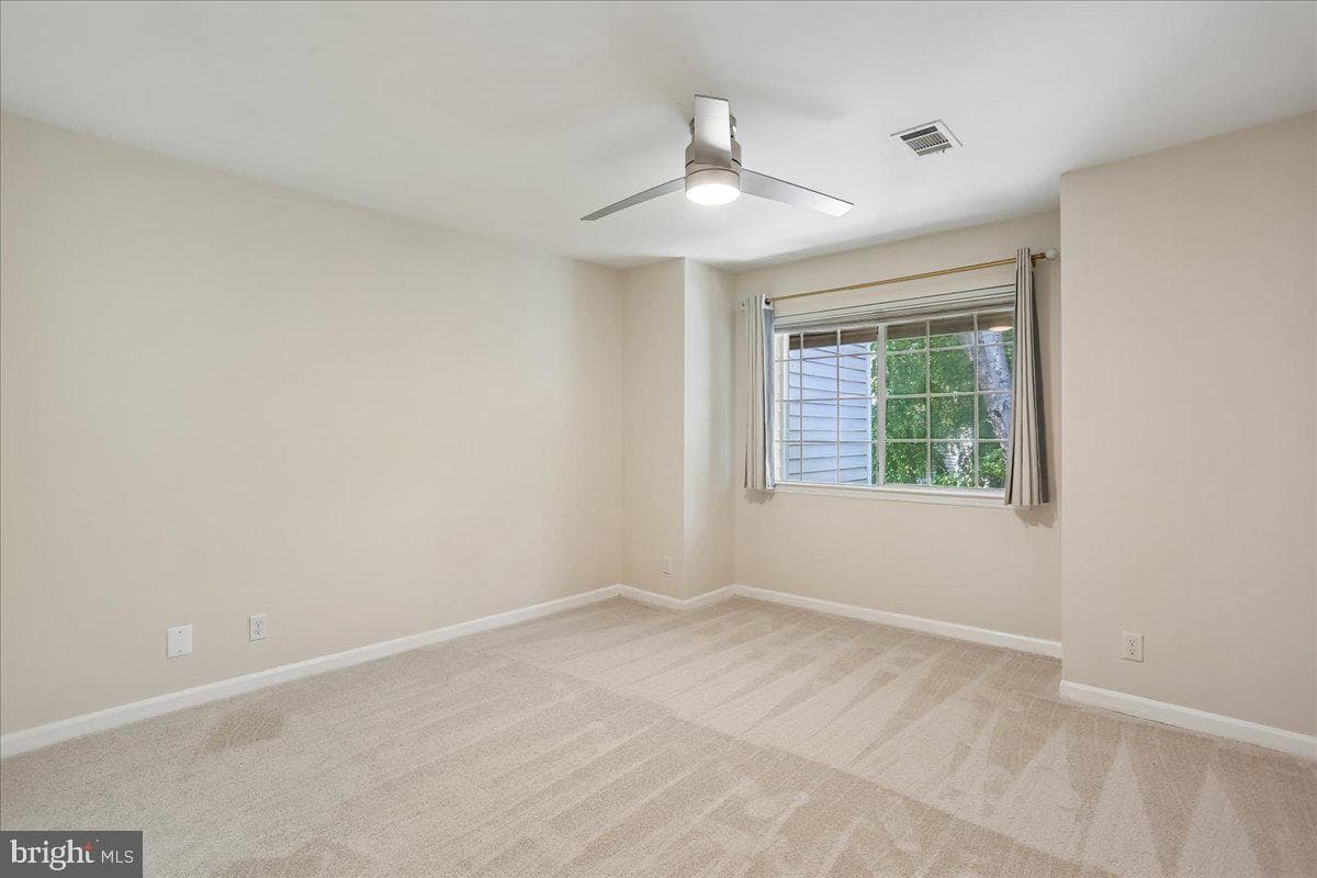 5821 Inman Park Circle #350 photo 12
